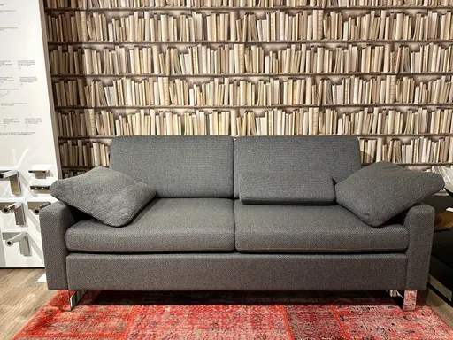 Sofa Alba o & Alba 55/70 